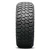 Westlake SL376 M/T-2