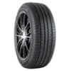 Westlake SA07 (24336004)-1