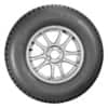 Westlake SL309 Radial A/P-2