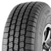 Westlake SL309 Radial A/P-3
