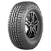 Westlake SL369 All Terrain (24156005)-1