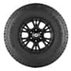 Westlake SL369 All Terrain-2