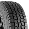 Westlake SL369 All Terrain-3