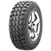 Westlake SL376 M/T LT33x12.50R15 108Q 6 Ply (22228005)-1