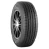 Westlake SU318 Radial H/T (24567004)-1