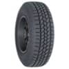 Wild Country Trail 4SX A/T (4SX24)-1
