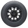 Wild Country Trail 4SX A/T-2