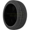 Eldorado Wild Spirit HST (HST21)-1