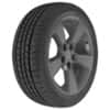 Eldorado Wild Spirit HST 255/50R20 XL 109V BSW (HST84)-1