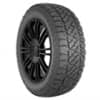 Wild Trail All Terrain XT (WTA26)-1