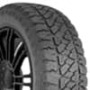 Wild Trail All Terrain XT-3