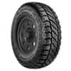 Wild Trail CTX (WCX17)-1