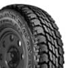 Wild Trail CTX-3