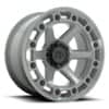 XD Series XD862 Raid Cement (XD86279068400)-1