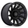 XD Series XD867 Specter Gloss Black w/Gray Tint (XD867BA20106318N)-1