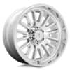 XD Series XD864 Rover 24x12 8x170 -44 ET 125.1 CB Polished (XD86424287144N)-1