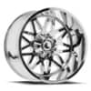 XF Off-Road XF-211 Chrome (XF21124145127139776C)-1