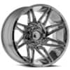 XF Off-Road XF-218 Chrome (XF21820105127139724C)-1