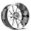 XF Off-Road XF-219 Chrome (XF21920105127139724C)-1
