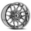 XF Off-Road XF-222 Chrome (XF22220128165118044C)-1