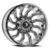 XF Off-Road XF-224 Chrome (XF22420105127139724C)-1