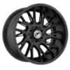 XF Off-Road XF-230 Satin Black (XF230209051271397+0SB)-1