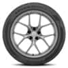 Yokohama Advan Sport EV A/S-2