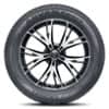 Yokohama Advan Sport V107E-3