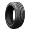 Yokohama Advan Sport V35 285/40R22 XL 110V (110193408)-1