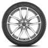 Yokohama BluEarth V905-3