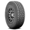 Yokohama Geolandar A/T4 (G018) 235/70R16 SL 106T (110101885)-1