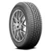 Yokohama Geolandar CV 4S (G061) 265/70R17 SL 115T (110156107)-1