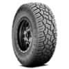 Yokohama Geolandar X-AT (G016) 265/70R18 SL 116T (110116110)-1