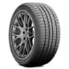 Yokohama Geolandar X-CV (G057) 245/70R18 SL 110H (110193430)-1