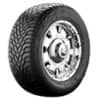 Yokohama AVS S/T TYPE 1 (V801) (110180194)-1
