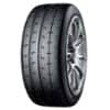 Yokohama Advan A052 315/30R18 SL 98Y (110115219)-1
