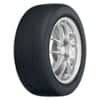 Yokohama Advan A055 255/40R17 SL 94W (110115504)-1