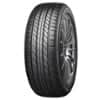 Yokohama Advan A10F 245/40R18 SL 93Y (110193213)-1