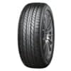 Yokohama Advan A10B 225/50R17 SL 94W (110193212)-1