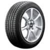 Yokohama Advan A11A 205/50R16 SL 87V (110193207)-1
