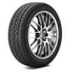 Yokohama Advan A82A 205/50R17 SL 88V (110193202)-1