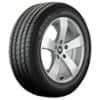 Yokohama Advan A83A 225/45R19 SL 92V (110183050)-1