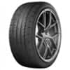 Yokohama Advan Apex V601 325/30R19 SL 105Y (110160153)-1