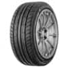 Yokohama Advan Fleva V701 205/40R17 XL 84W (110170180)-1