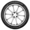 Yokohama Advan Fleva V701-2