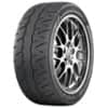 Yokohama Advan Neova AD09 265/30R20 XL 94W (110111969)-1