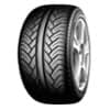 Yokohama Advan S/T 275/50R20 XL 113W (110180241)-1