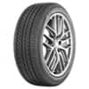 Yokohama Advan Sport A/S Plus 255/45R17 SL 98W (110140626)-1