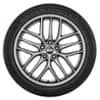 Yokohama Advan Sport A/S Plus-2