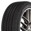 Yokohama Advan Sport A/S Plus-3